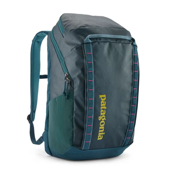 Patagonia Black Hole Pack 32L - Fall 2025 - Image 5