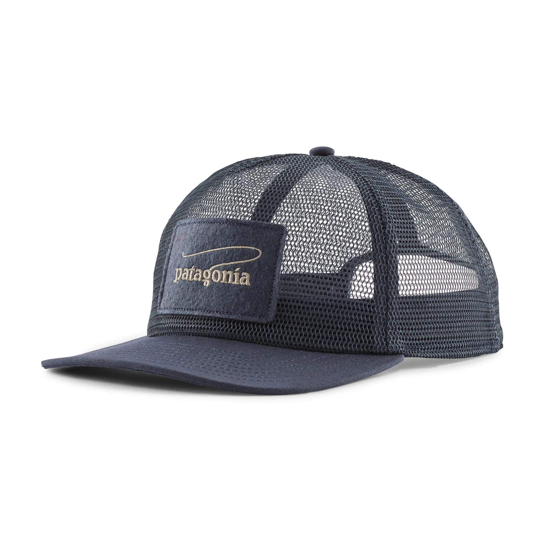 Patagonia Breezefarer Cap - Spring 2026 - Image 2
