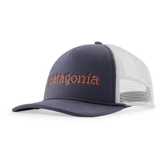 Patagonia Broadcaster Hat - Fall 2025 - Image 3