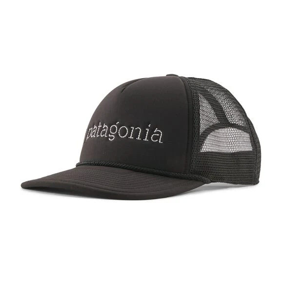 Patagonia Broadcaster Hat - Fall 2025 - Image 4
