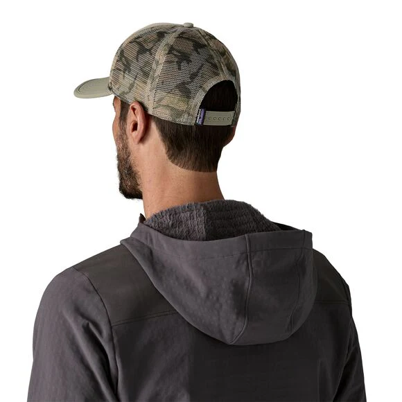 Patagonia Broadcaster Hat - Fall 2025 - Image 5