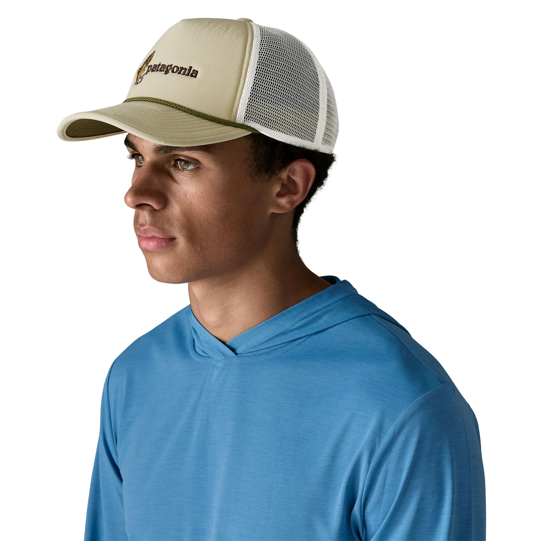 Patagonia Broadcaster Hat - Spring 2026 - Image 6