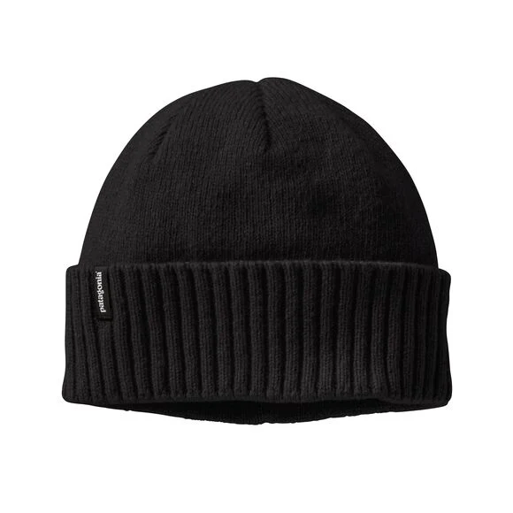 Patagonia Brodeo Beanie - Fall 2025 - Image 2