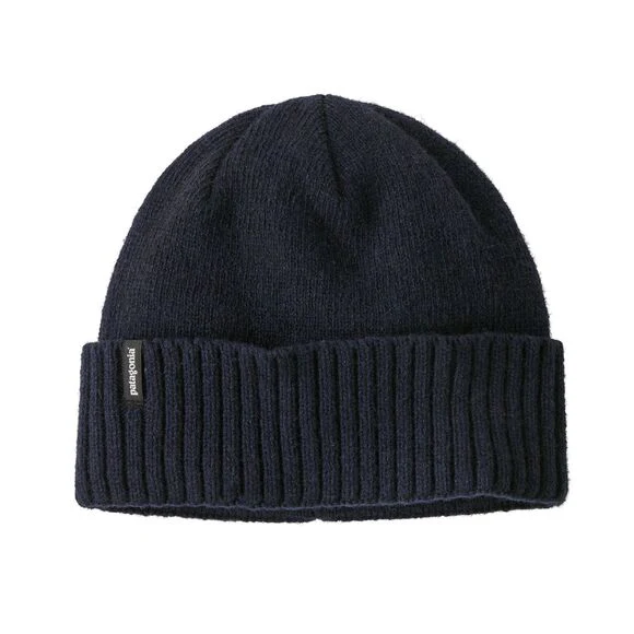 Patagonia Brodeo Beanie - Fall 2025 - Image 4
