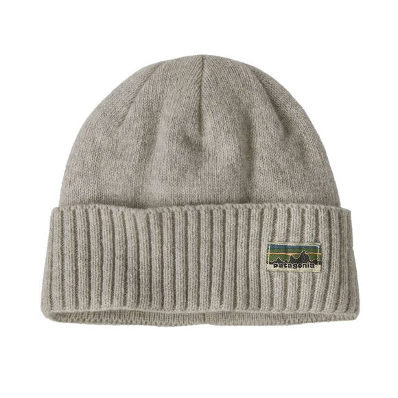 Patagonia Brodeo Beanie - Fall 2025 - Image 5
