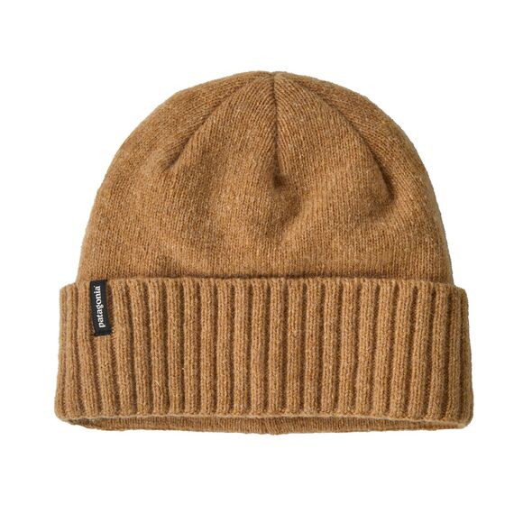 Patagonia Brodeo Beanie - Fall 2025 - Image 7