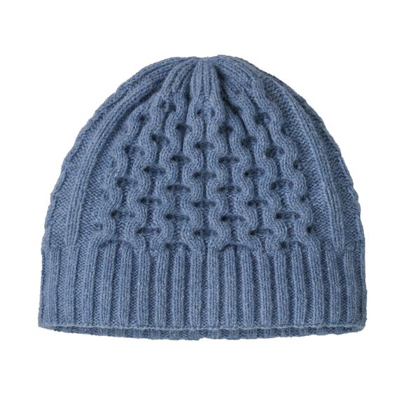 Patagonia Costal Cable Beanie - Fall 2025