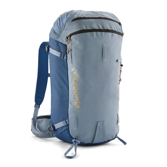 Patagonia Descensionist Snow Pack - Fall 2025