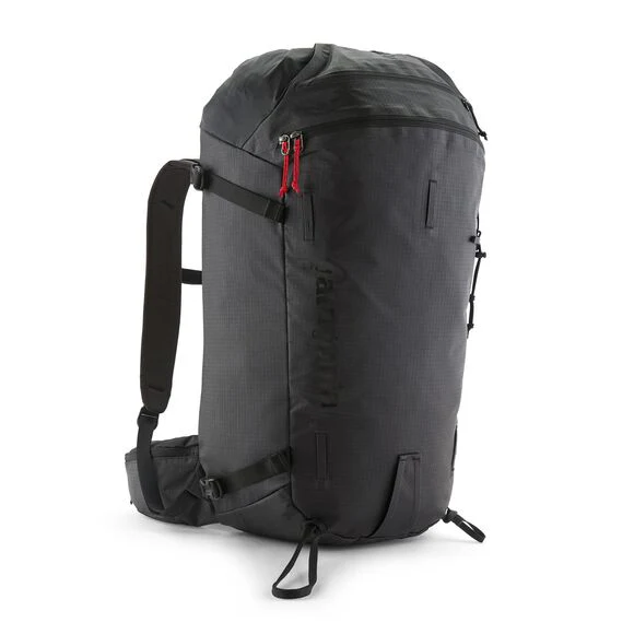 Patagonia Descensionist Snow Pack - Fall 2025 - Image 2