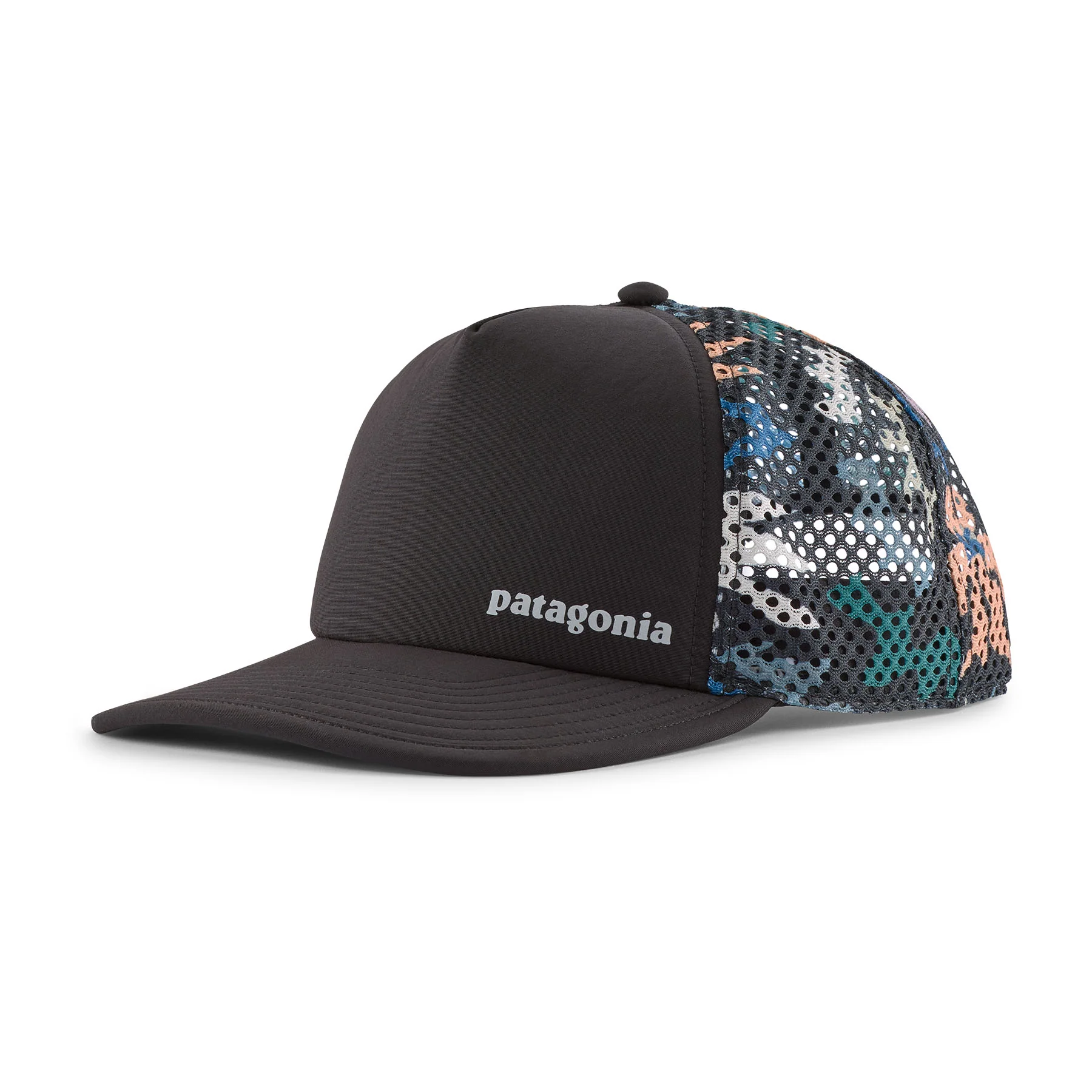 Patagonia Duckbill Running Trucker Hat - Spring 2026