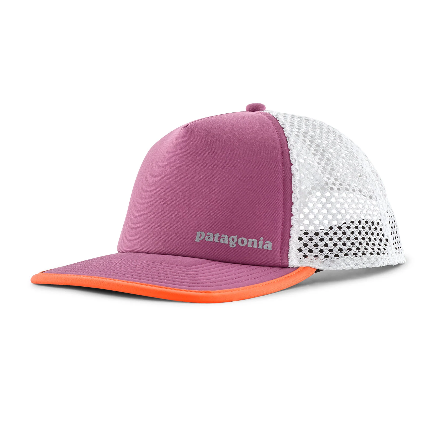 Patagonia Duckbill Running Trucker Hat - Spring 2026 - Image 3