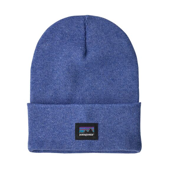 Patagonia Everyday Beanie - Fall 2025