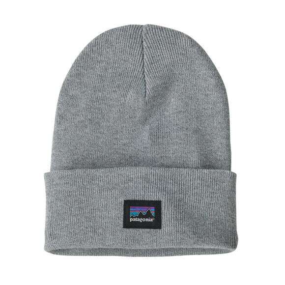 Patagonia Everyday Beanie - Fall 2025 - Image 4