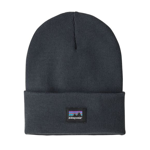 Patagonia Everyday Beanie - Fall 2025 - Image 5