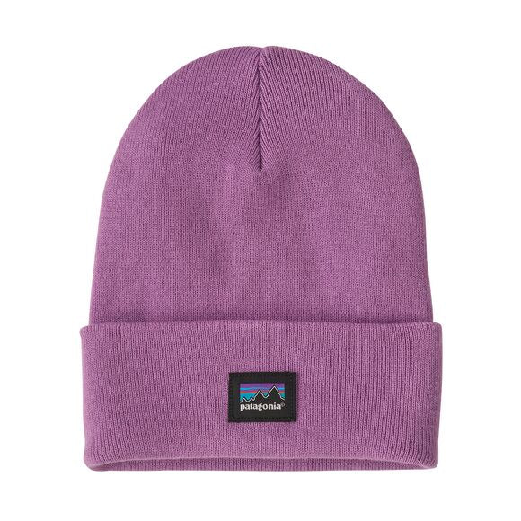 Patagonia Everyday Beanie - Fall 2025 - Image 6