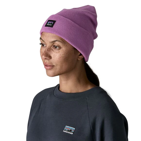 Patagonia Everyday Beanie - Fall 2025 - Image 7
