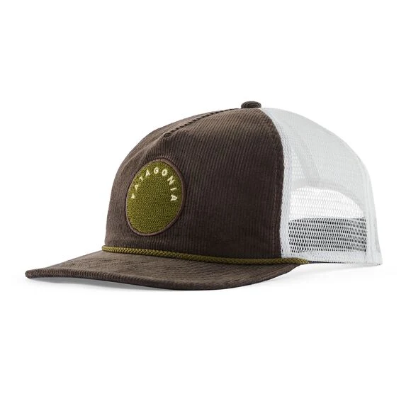 Patagonia Fly Catcher Hat - Fall 2025 - Image 3
