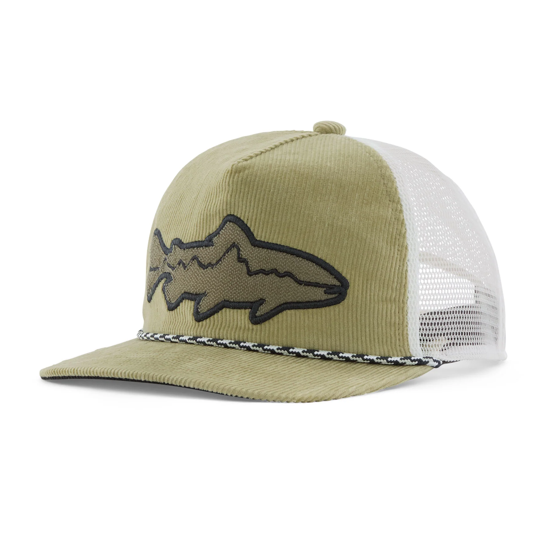 Patagonia Fly Catcher Hat - Spring 2026 - Image 2