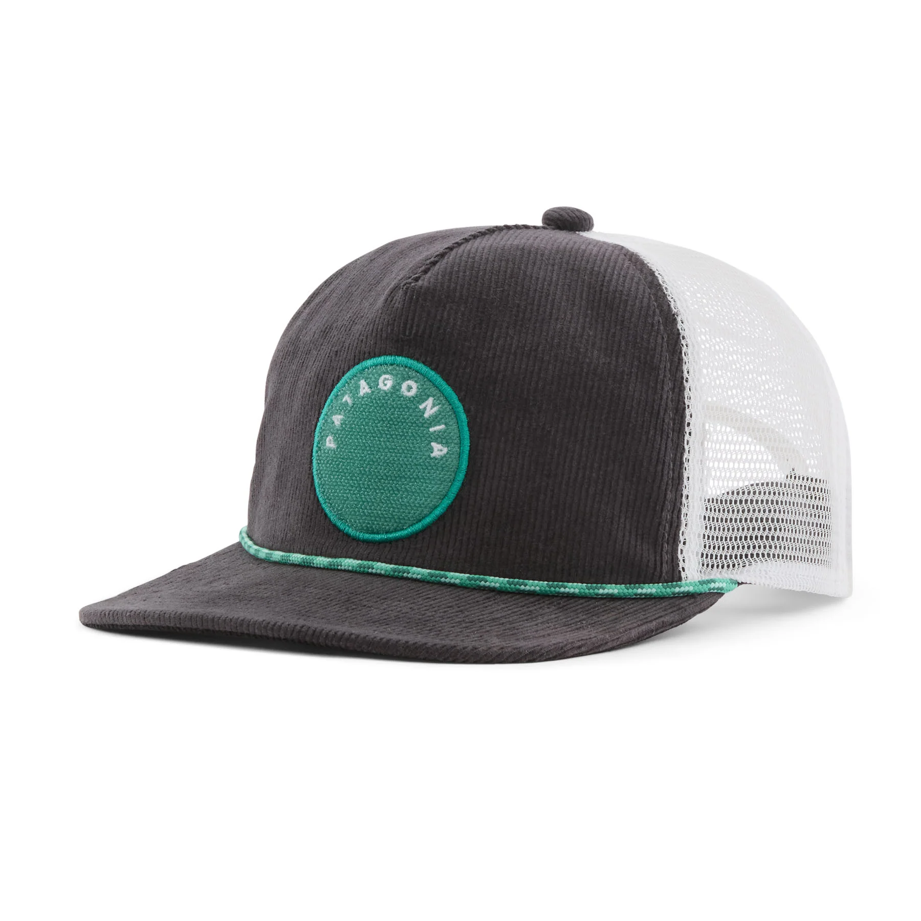 Patagonia Fly Catcher Hat - Spring 2026 - Image 3