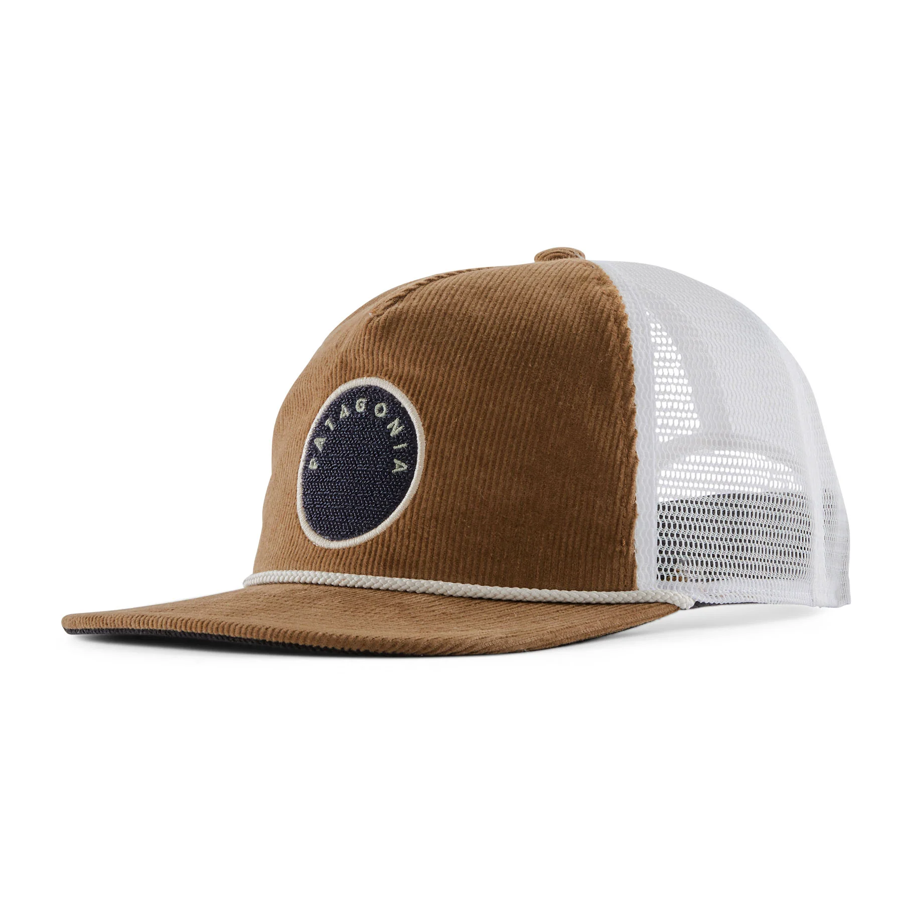 Patagonia Fly Catcher Hat - Spring 2026 - Image 4