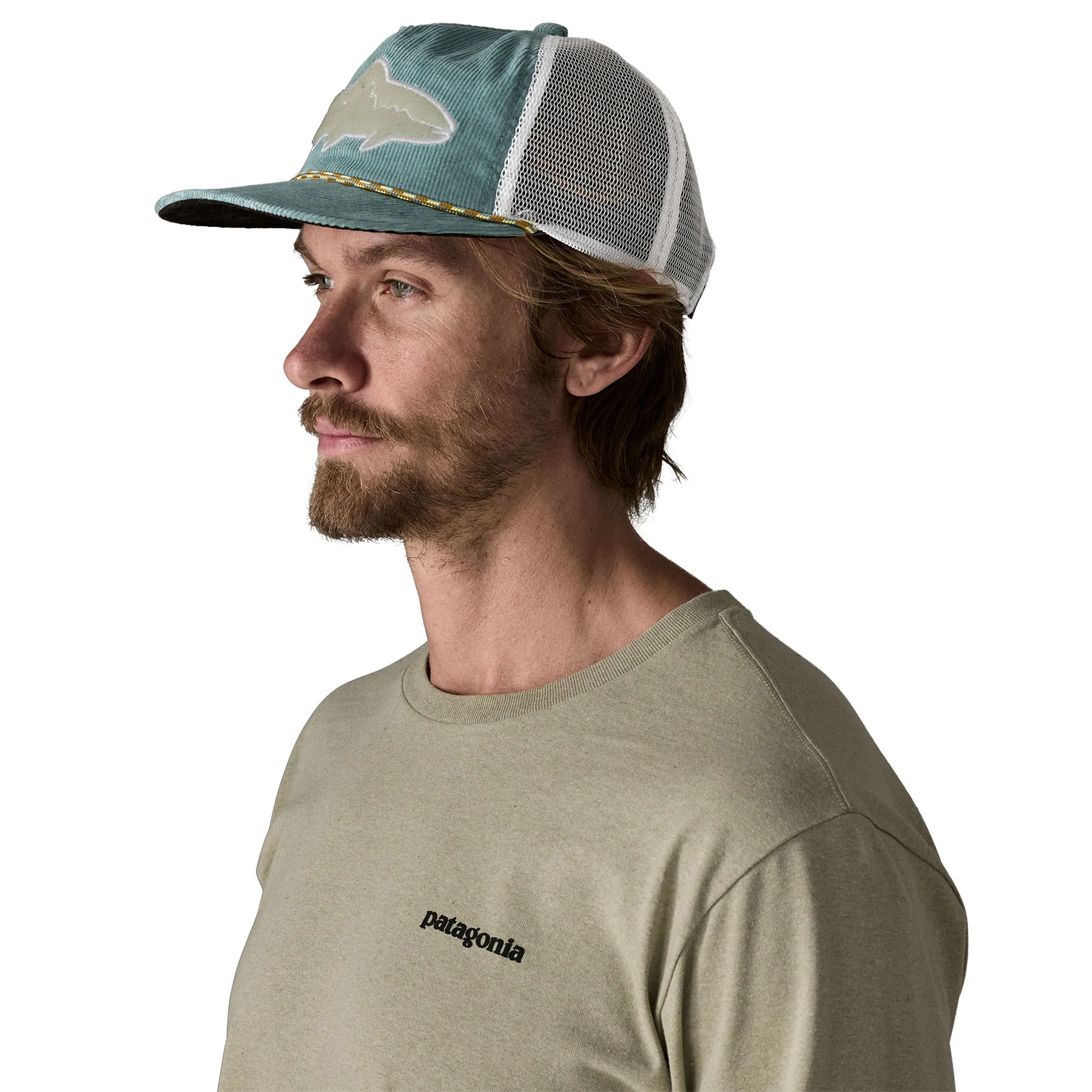 Patagonia Fly Catcher Hat - Spring 2026 - Image 5