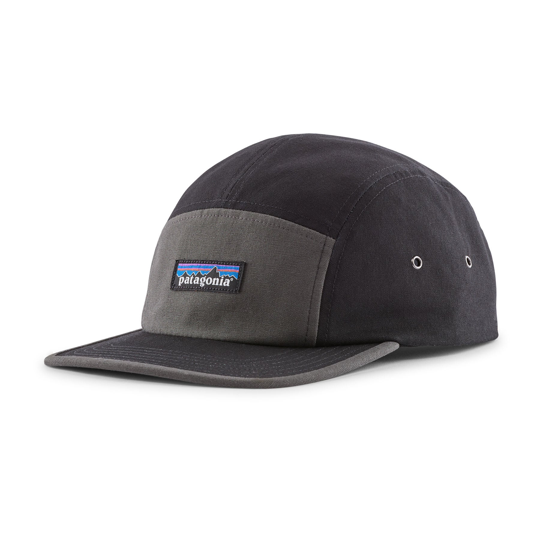 Patagonia Graphic Maclure Hat - Spring 2026 - Image 2