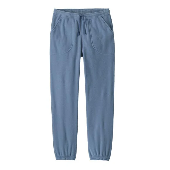 Patagonia Kids' Micro D Fleece Joggers - Fall 2025