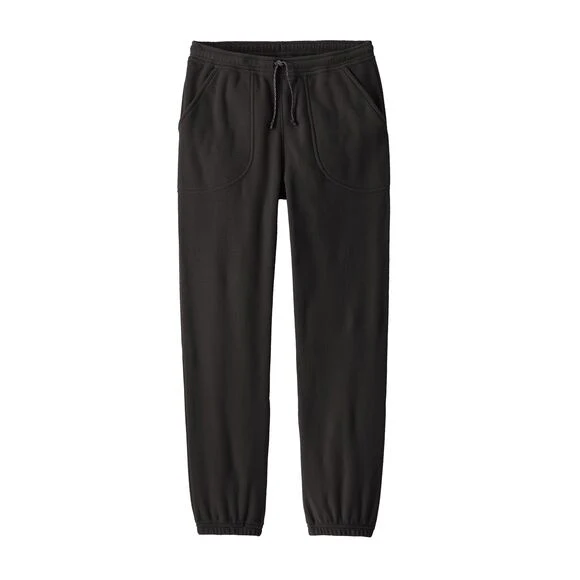 Patagonia Kids' Micro D Fleece Joggers - Fall 2025 - Image 2