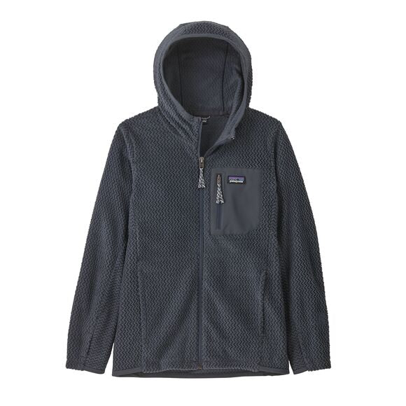 Patagonia Kids' R1 Air Full-Zip Hoody- Fall 2025