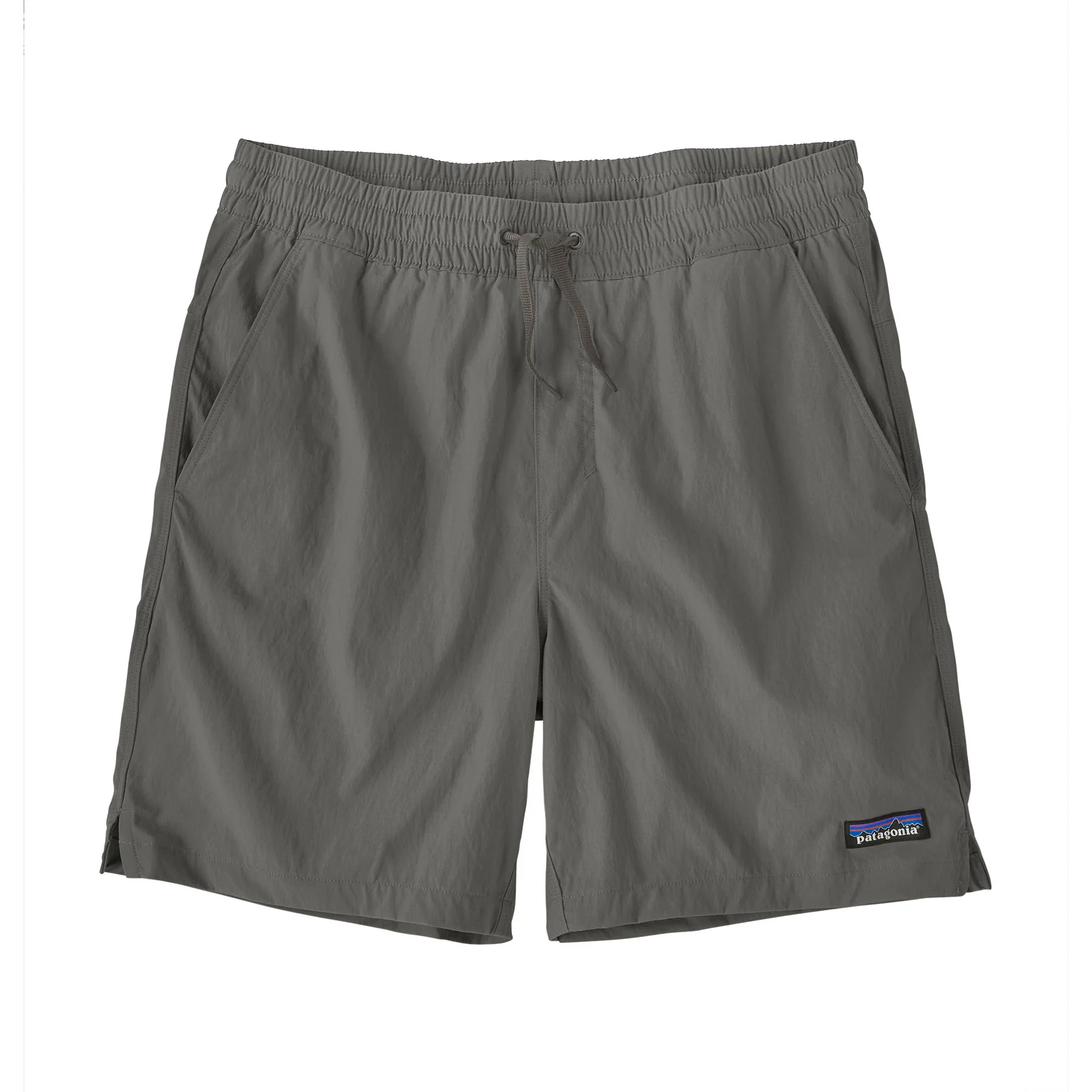 Patagonia Men's Baggies Lights - 6" - Spring 2026 - Image 2