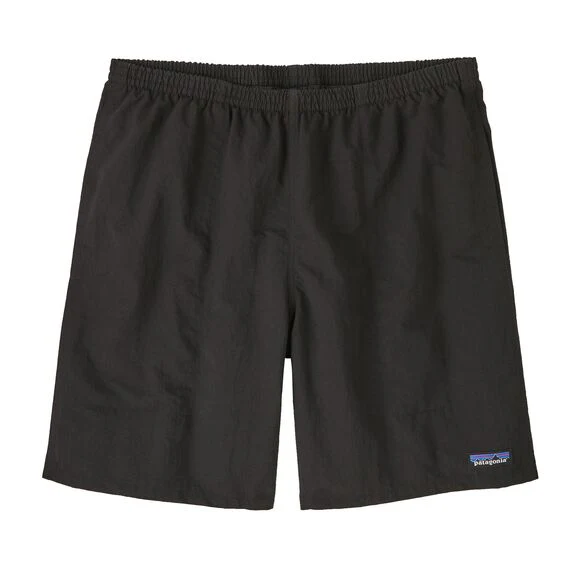 Patagonia Men's Baggies Longs - 7" - Spring 2026