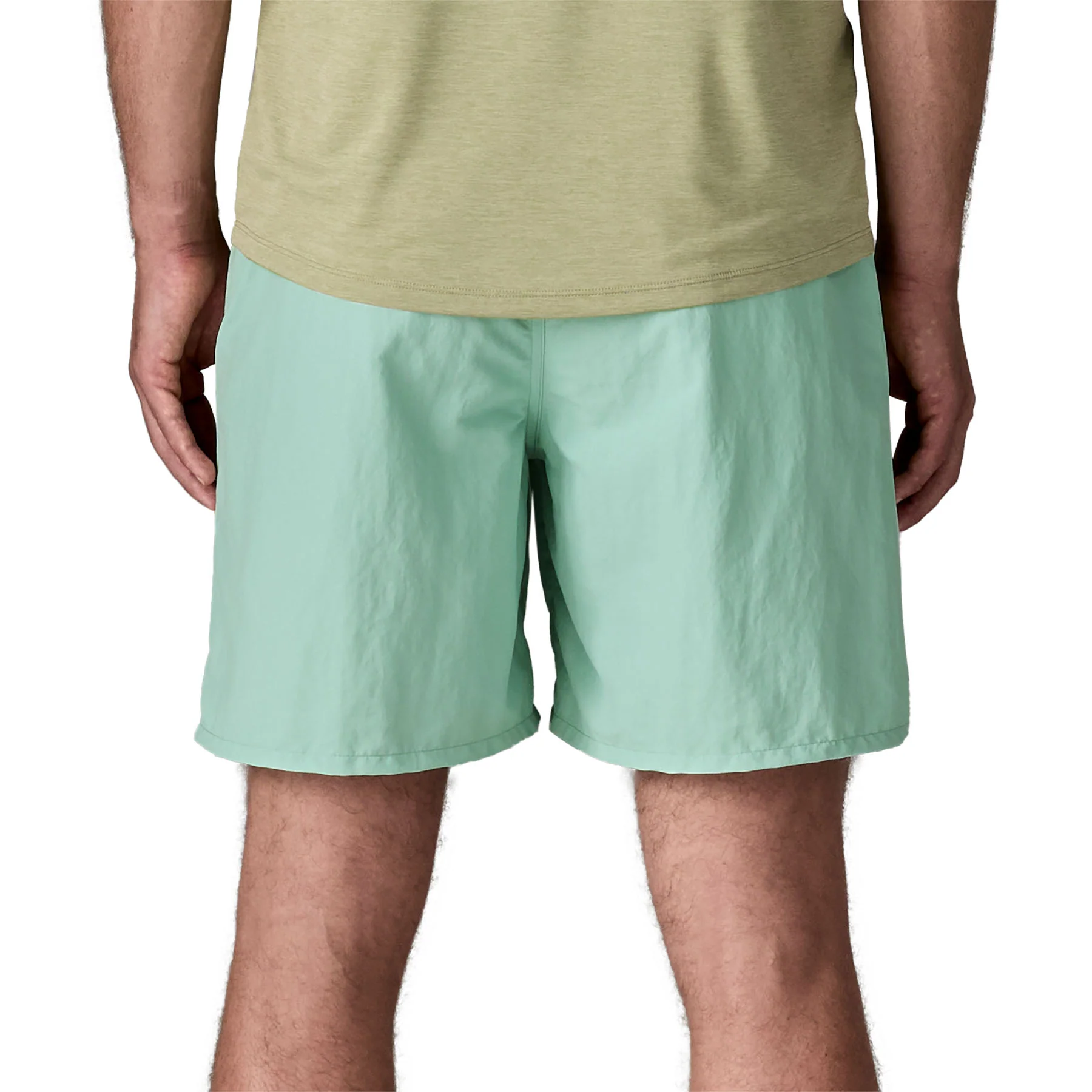 Patagonia Men's Baggies Longs - 7" - Spring 2026 - Image 4