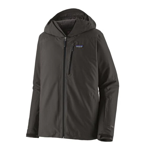 Patagonia Men's Insulated Powder Town Jacket - Fall 2025