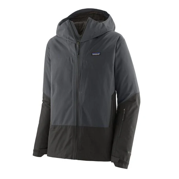 Patagonia Men's Insulated Storm Shift Jacket - Fall 2025 - Image 3