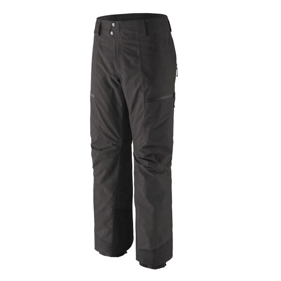 Patagonia Men's Insulated Storm Shift Pants - Fall 2025