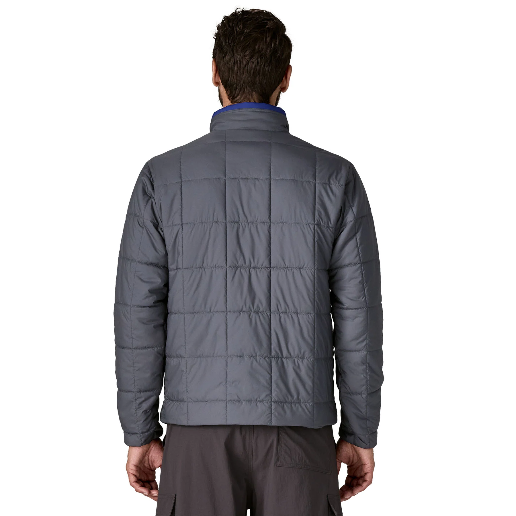 Patagonia Men's Light Gust Jacket - Spring 2026 - Image 4