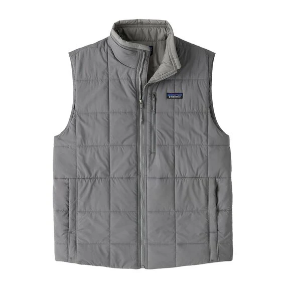 Patagonia Men's Light Gust Vest - Fall 2025