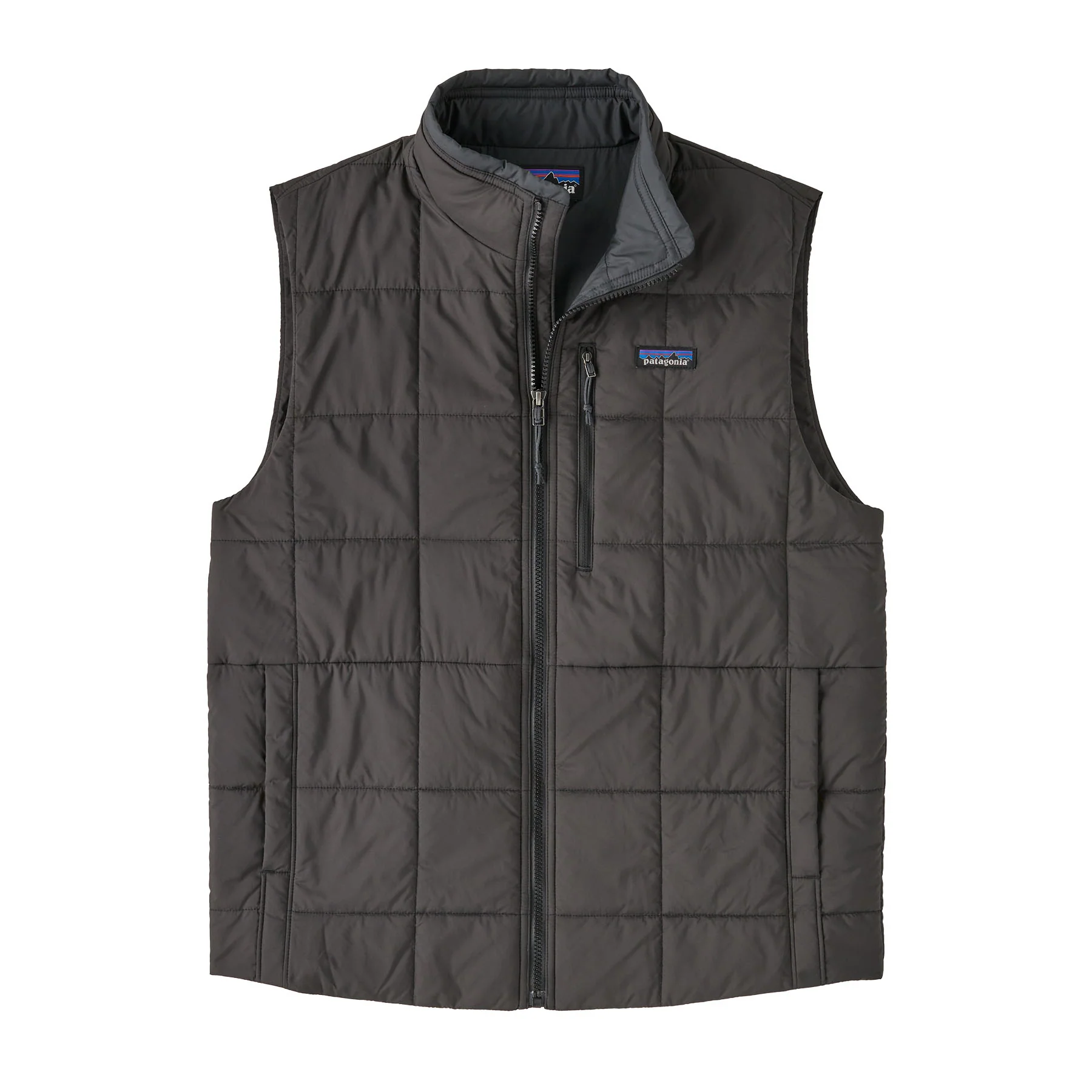Patagonia Men's Light Gust Vest - Spring 2026 - Image 2