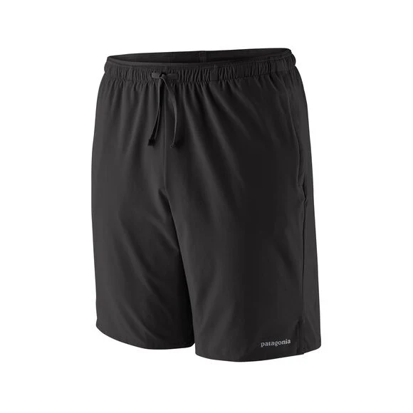 Patagonia Men's Multi Trails Shorts - 8" - Spring 2026