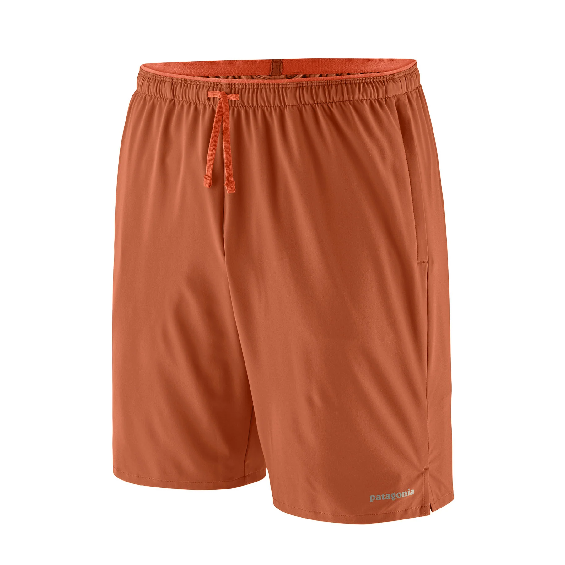 Patagonia Men's Multi Trails Shorts - 8" - Spring 2026 - Image 3