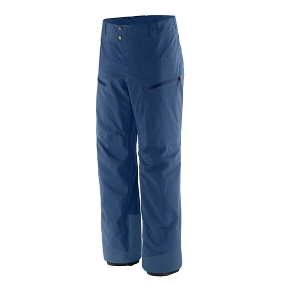 Patagonia Men's PowSlayer Pants - Fall 2025