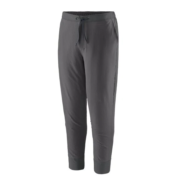 Patagonia Men's R2 TechFace Pants - Fall 2025 - Image 2
