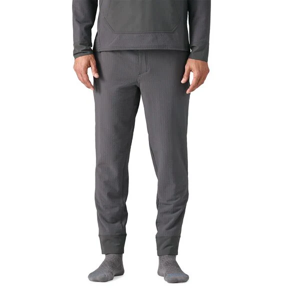 Patagonia Men's R2 TechFace Pants - Fall 2025 - Image 3