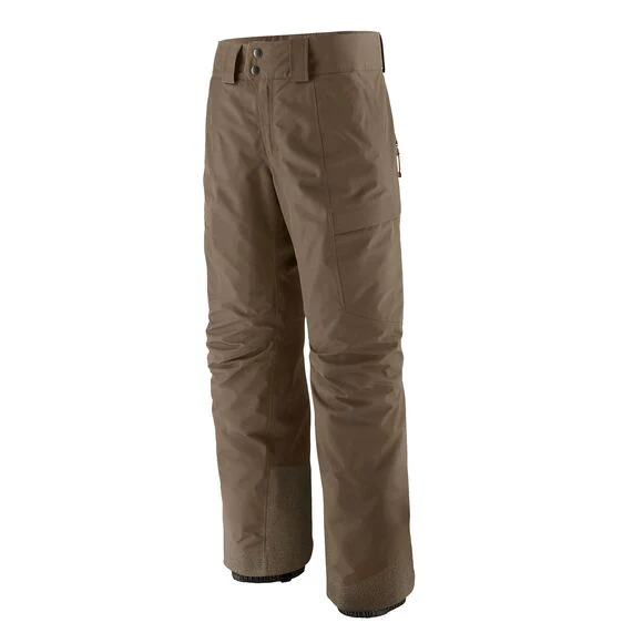 Patagonia Men's Storm Shift Pants - Fall 2025 - Image 5