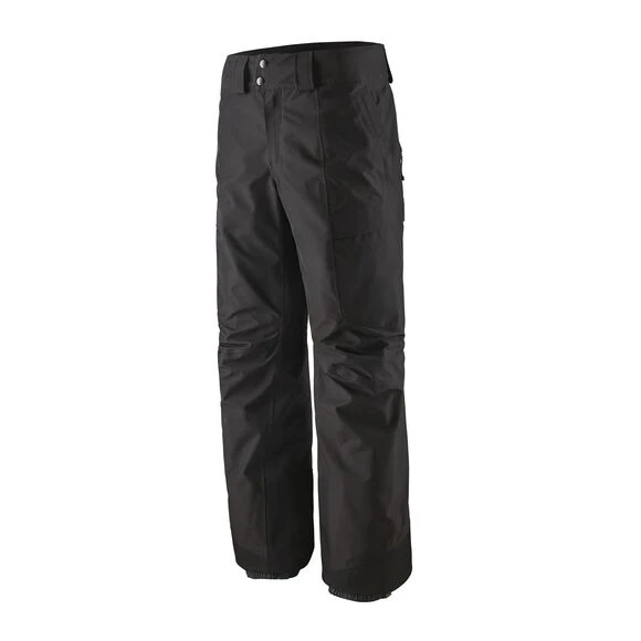 Patagonia Men's Storm Shift Pants Short - Fall 2025