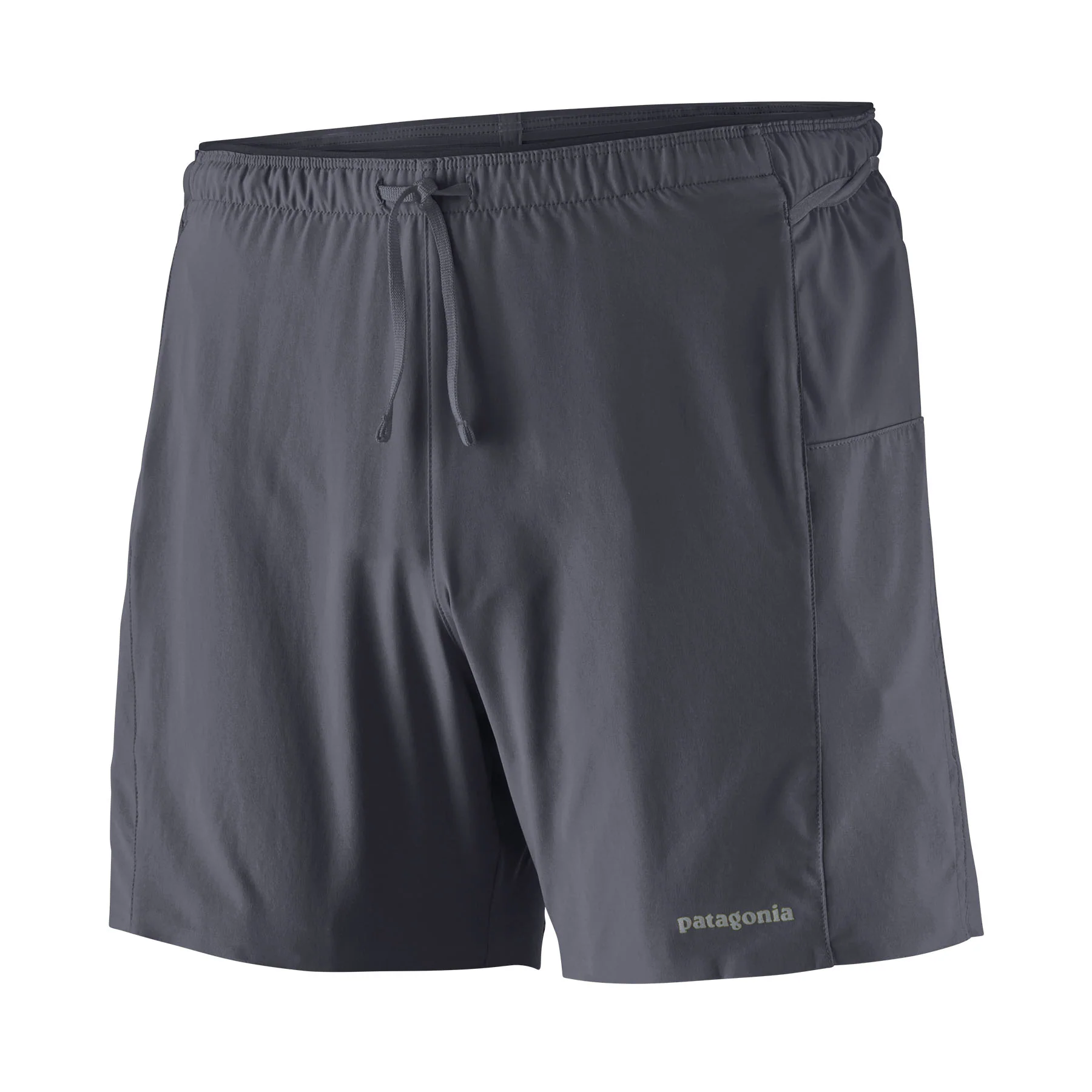 Patagonia Men's Strider Pro Shorts - 5" - Spring 2026 - Image 3