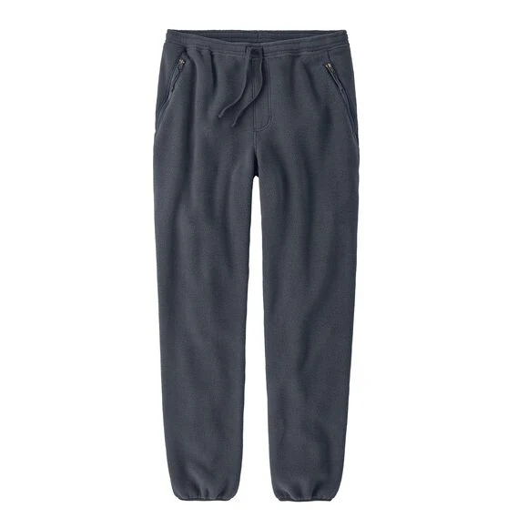 Patagonia Men's Synchilla Pants - Fall 2025 - Image 3