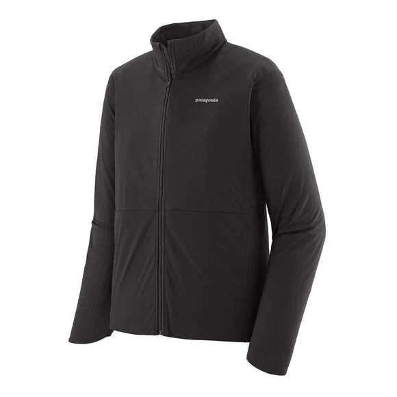 Patagonia Men's Wind Shield Jacket - Fall 2025