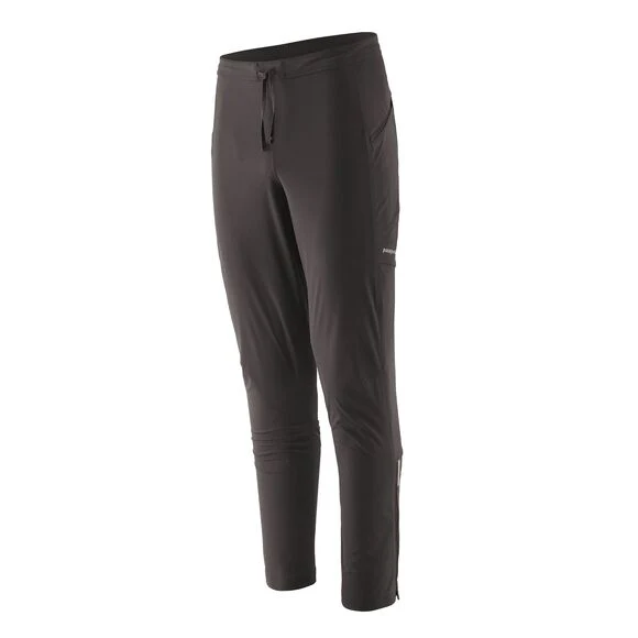 Patagonia Men's Wind Shield Pants - Fall 2025 - Image 2