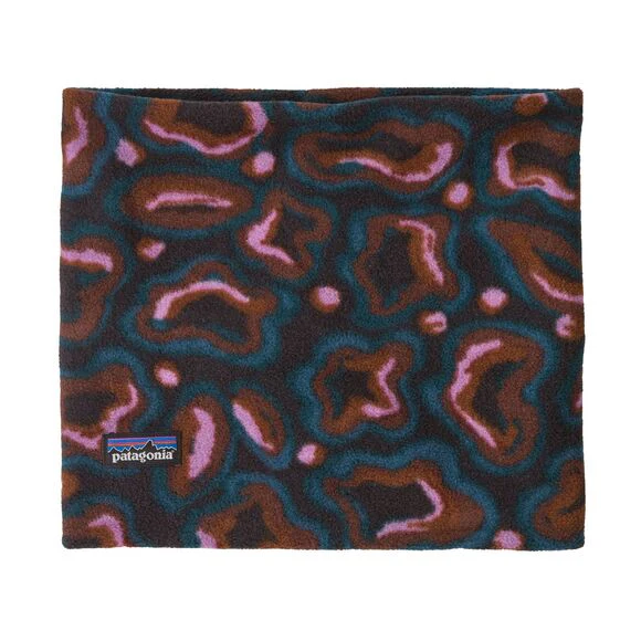 Patagonia Micro D Gaiter - Fall 2025